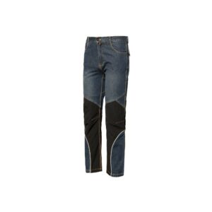 8838B JEANS EXTREME