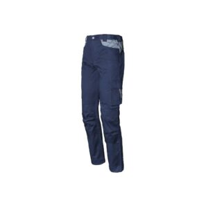 8731B PANTALONE STRETCH