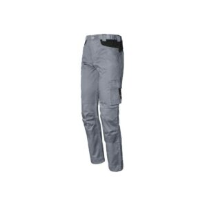 8731W PANTALONE STRETCH INVERNALE