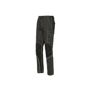 8830B PANTALONE ISSALINE STRETCH EXTREME