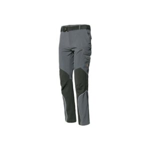 8837B PANTALONE EXTREME LIGHT