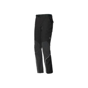 8833B PANTALONE SOFTSHELL HEAVY EXTREME