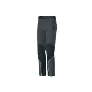 8832B PANTALONE SOFTSHELL LIGHT EXTREME