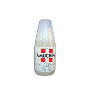 AMUCHINA 250 ml