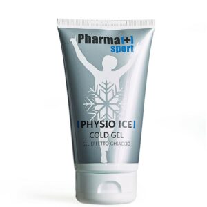 PHYSIO ICE GEL ml 150