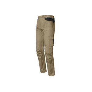 8731B PANTALONE STRETCH