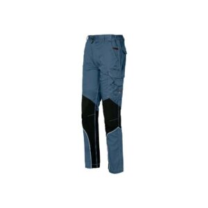 8830B PANTALONE ISSALINE STRETCH EXTREME