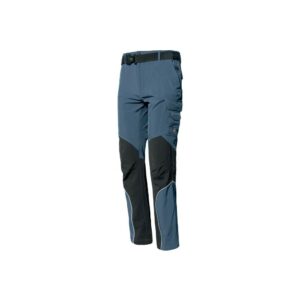 8837B PANTALONE EXTREME LIGHT