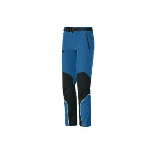 8832B PANTALONE SOFTSHELL LIGHT EXTREME